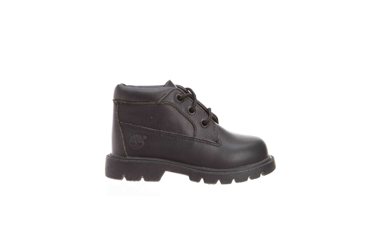TIMBERLAND PETITS TODDLERS STYLE 