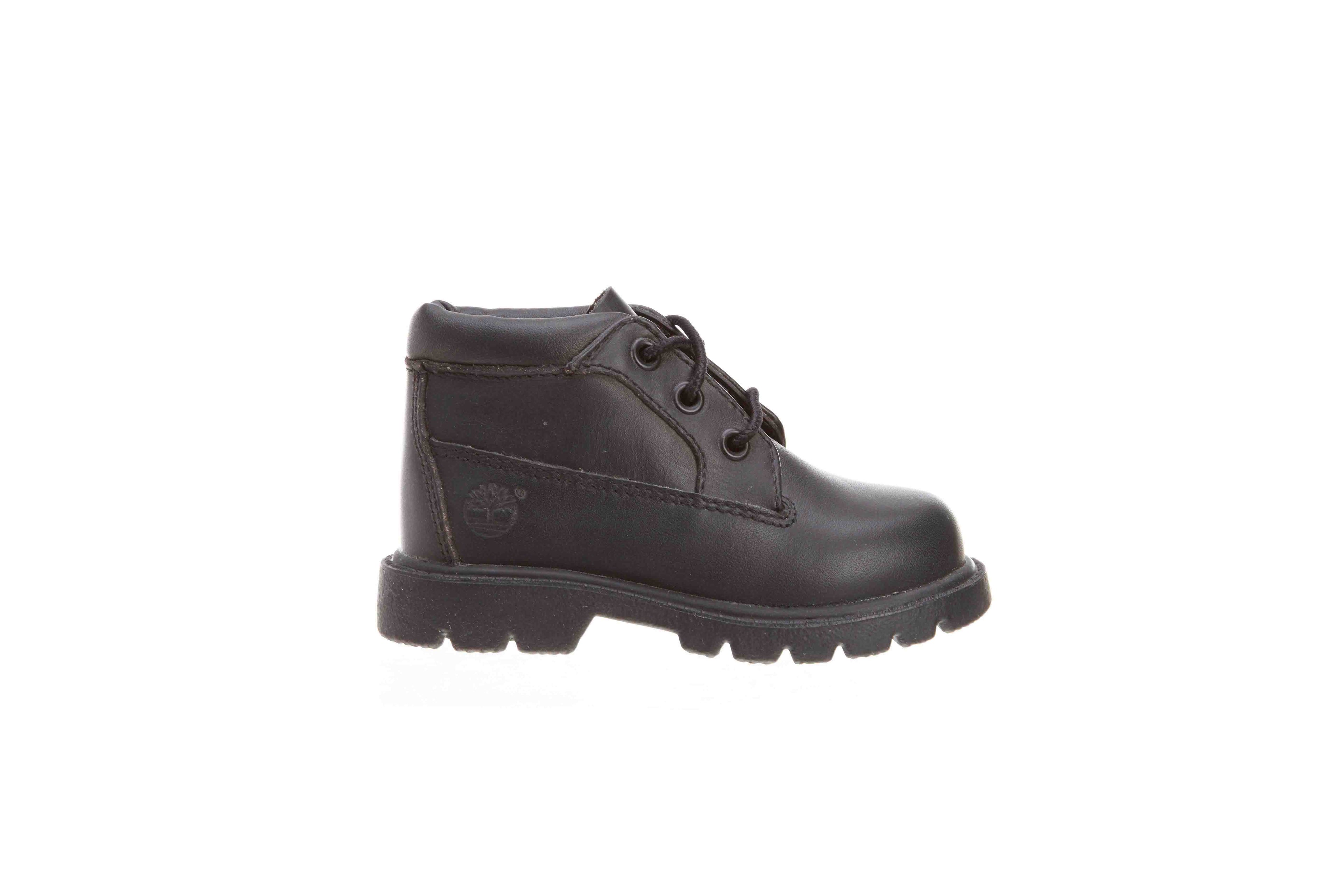 TIMBERLAND PETITS TODDLERS STYLE 
