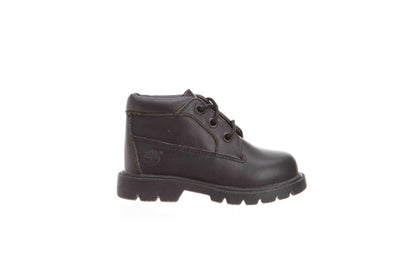 TIMBERLAND PETITS TODDLERS STYLE 