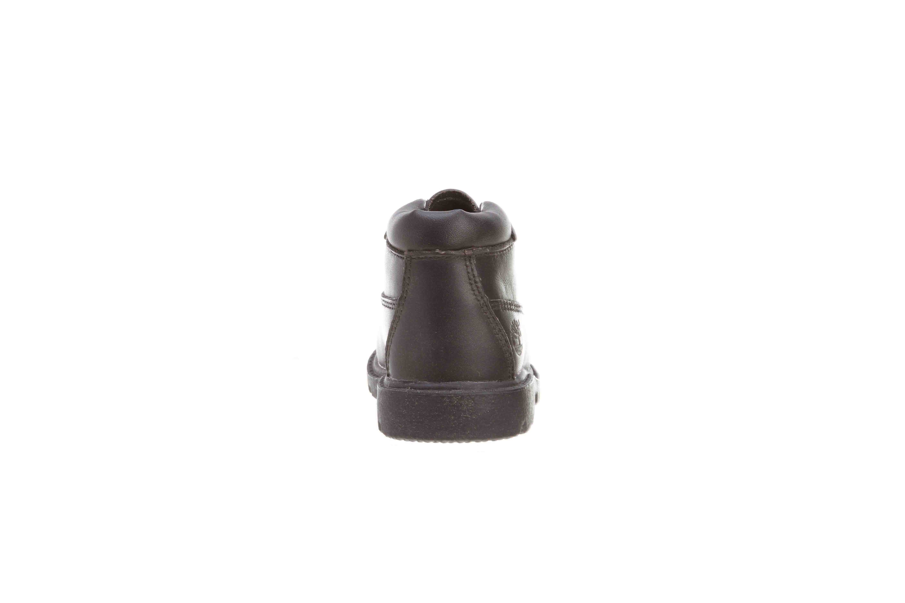 TIMBERLAND PETITS TODDLERS STYLE 