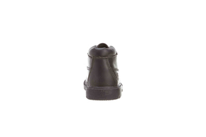 TIMBERLAND PETITS TODDLERS STYLE 