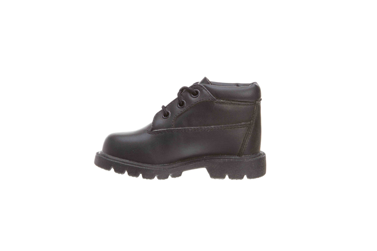 TIMBERLAND PETITS TODDLERS STYLE 
