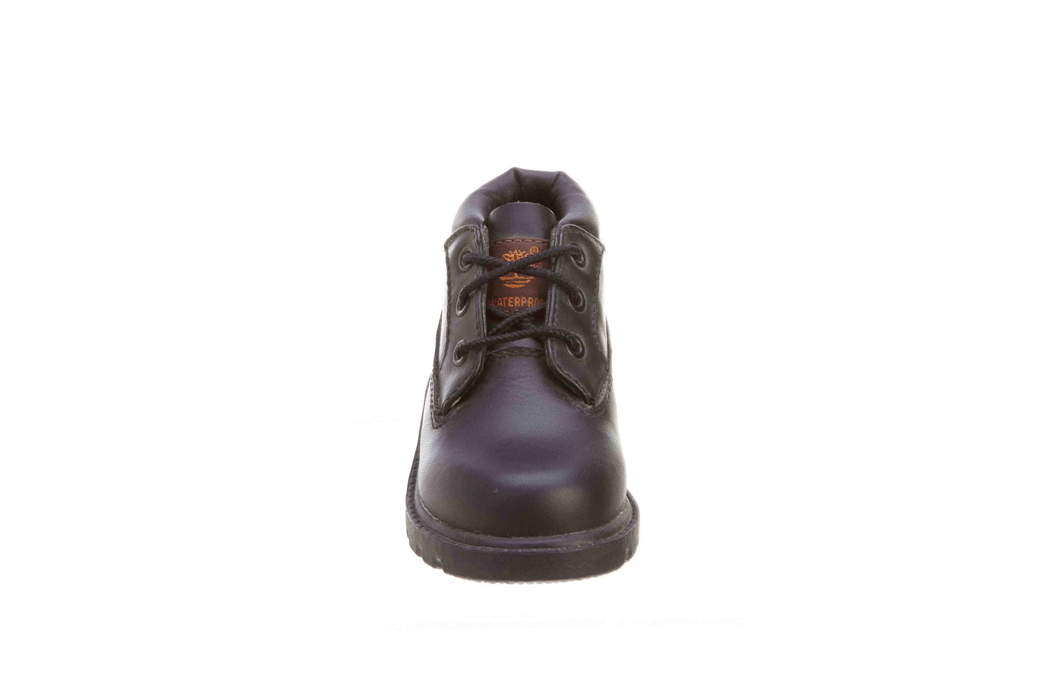 TIMBERLAND PETITS TODDLERS STYLE 