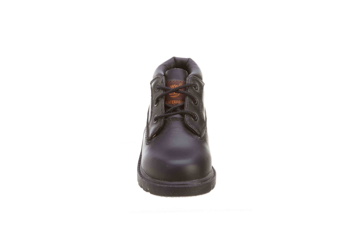 TIMBERLAND PETITS TODDLERS STYLE 