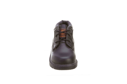 TIMBERLAND PETITS TODDLERS STYLE 