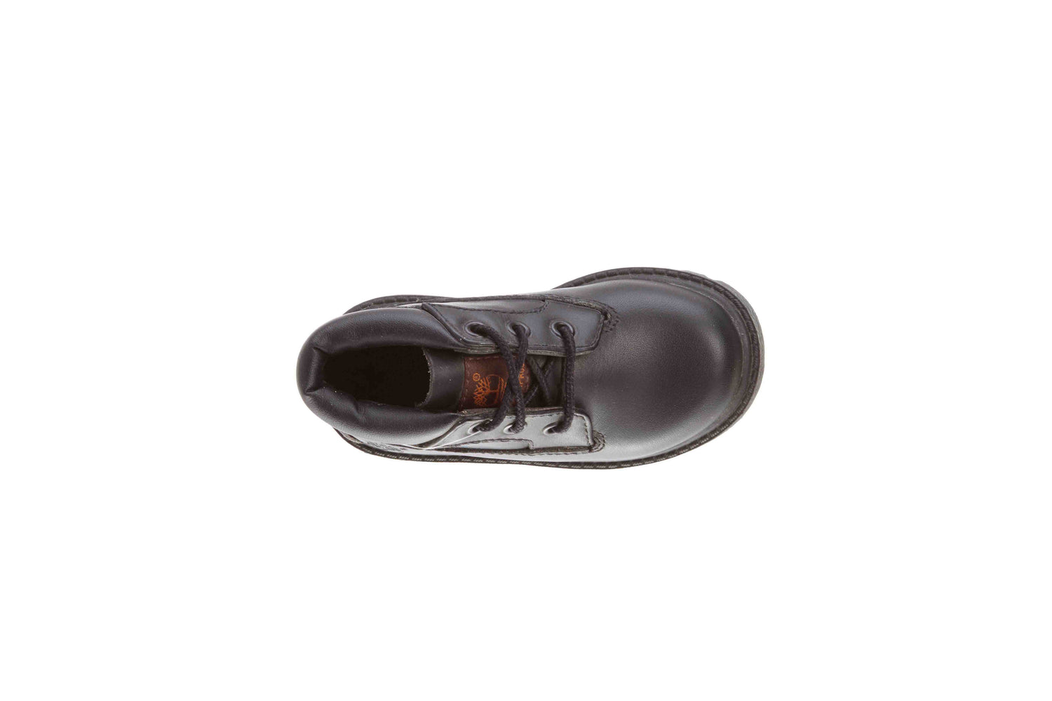 TIMBERLAND PETITS TODDLERS STYLE 