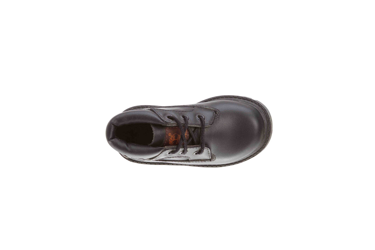 TIMBERLAND PETITS TODDLERS STYLE 