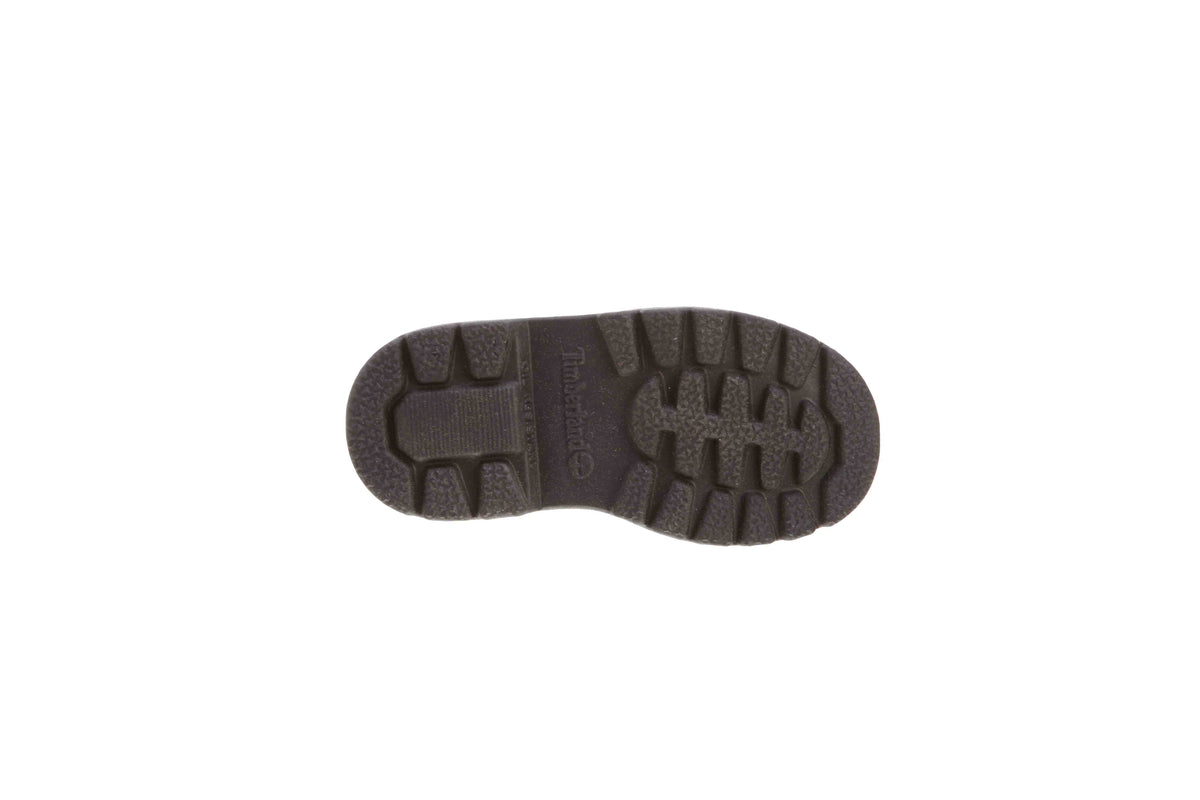 TIMBERLAND PETITS TODDLERS STYLE 