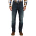 Levis Athletic Straight Fit Jean Mens Style : 541