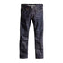 Levis Athletic Straight Fit Jean Mens Style : 541