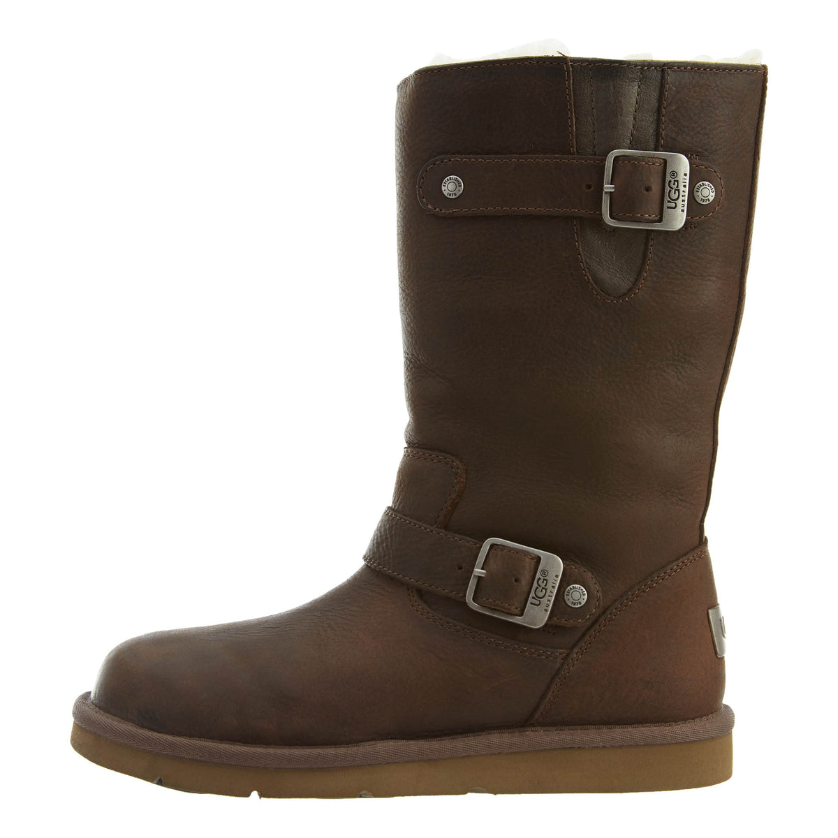 Ugg Kensington Womens Style : 5678