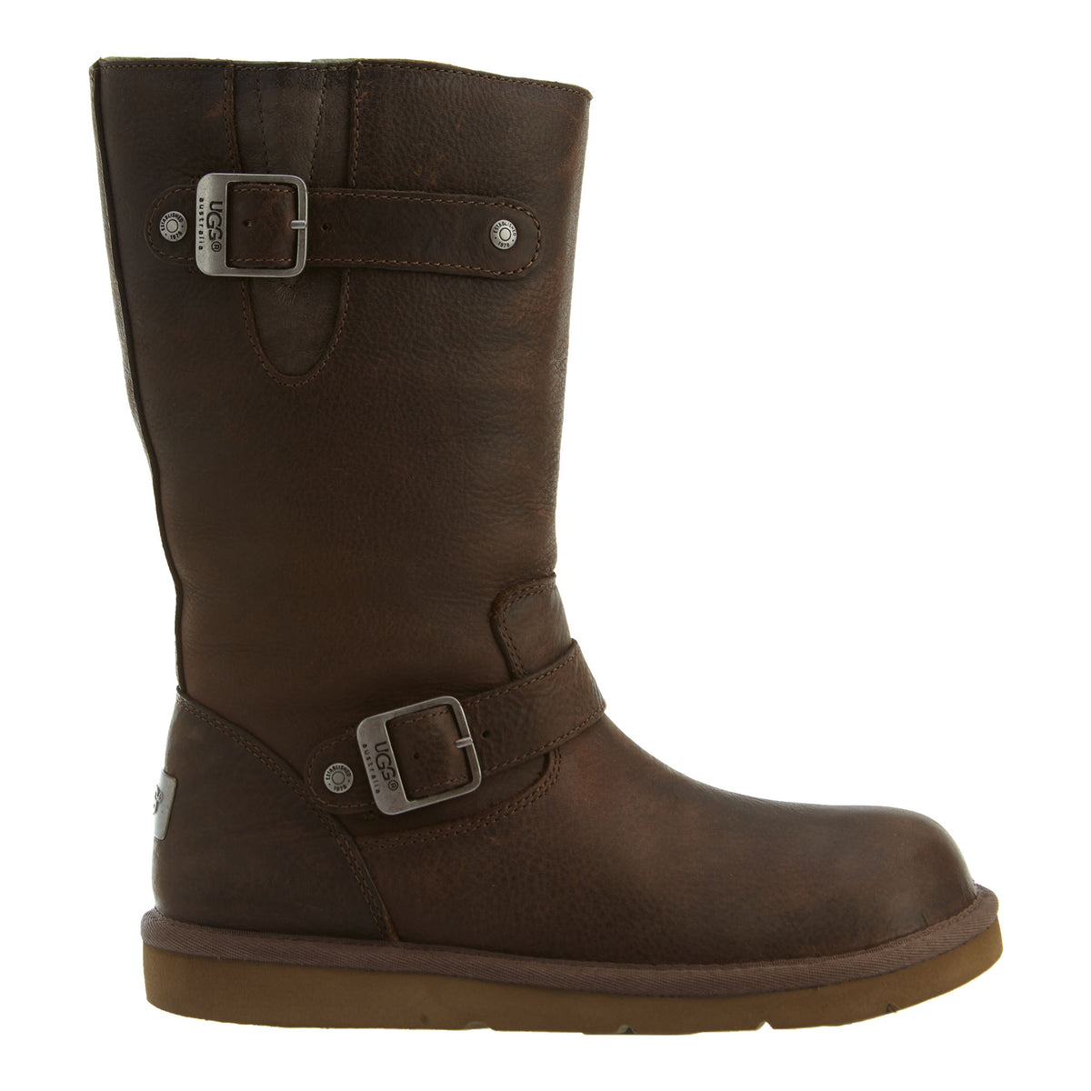 Ugg Kensington Womens Style : 5678