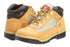 Timberland Field Boot Little Kids Style 15745