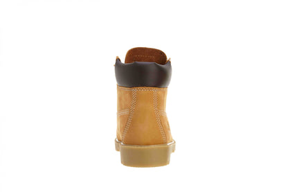 Timberland 6 IN BOOT Style