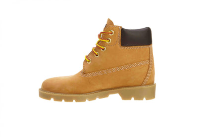Timberland 6 IN BOOT Style