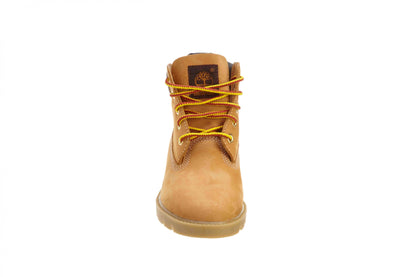 Timberland 6 IN BOOT Style