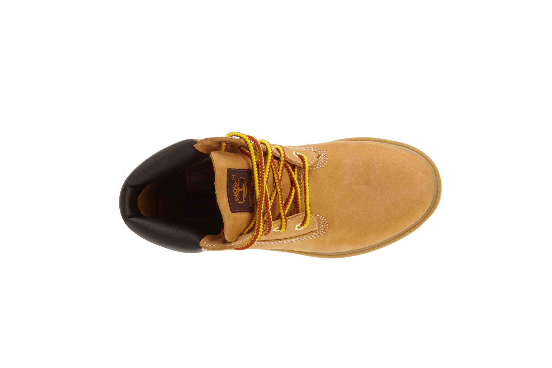 Timberland 6 IN BOOT Style# 10760