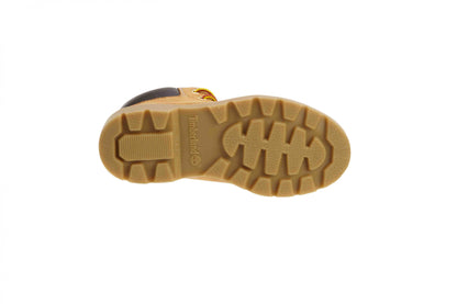 Timberland 6 IN BOOT Style