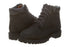 TIMBERLAND 6IN PREM WP LITTLE KIDS STYLE 