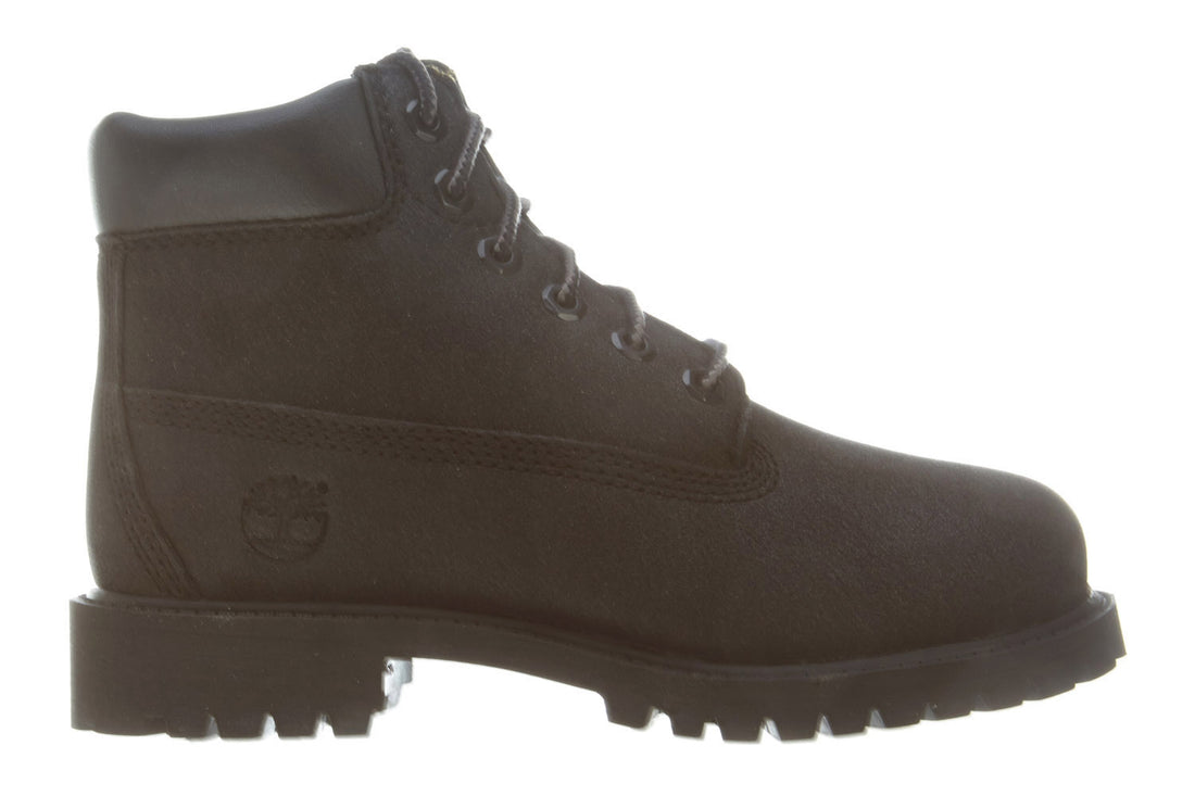 TIMBERLAND 6IN PREM WP LITTLE KIDS STYLE 