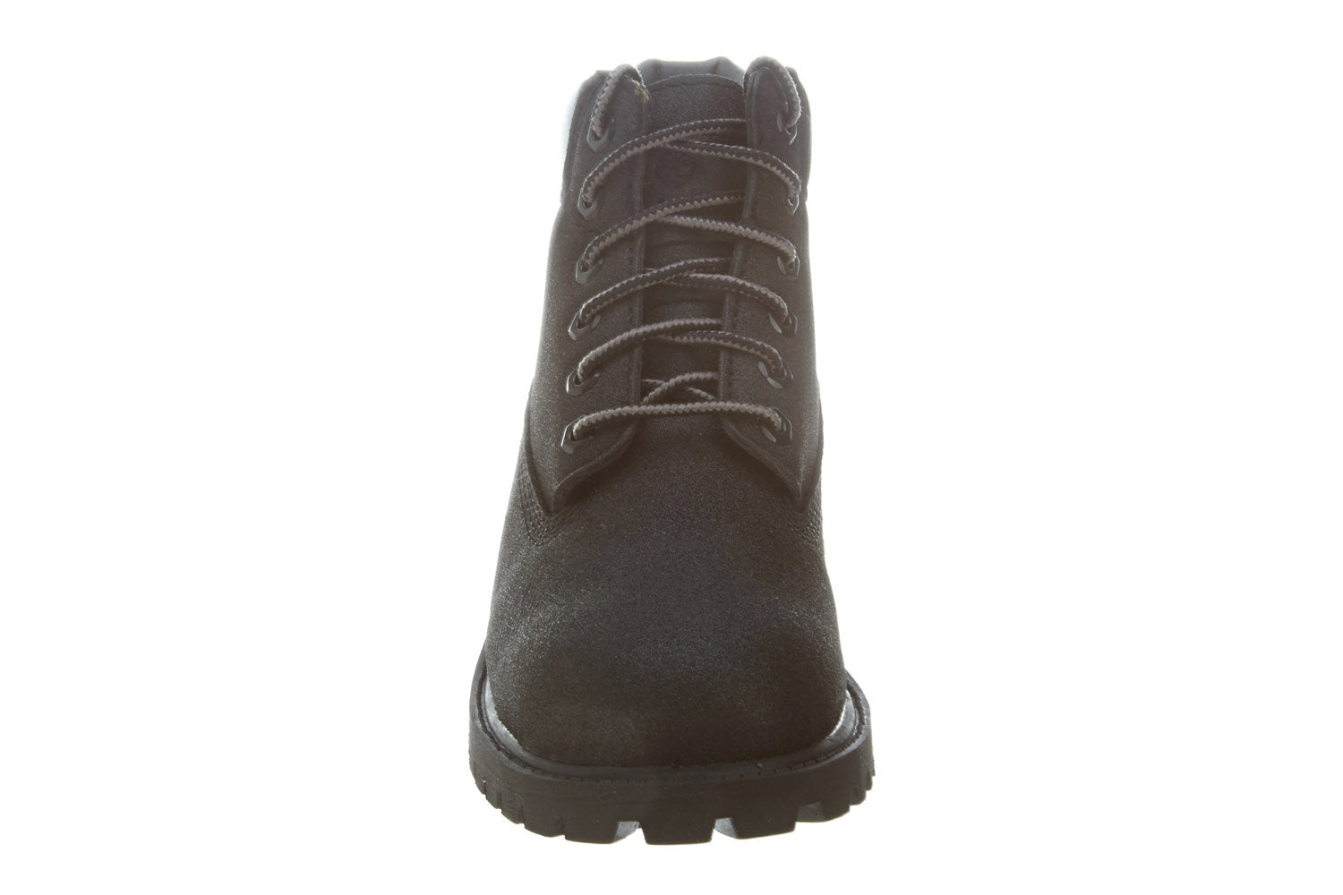 TIMBERLAND 6IN PREM WP LITTLE KIDS STYLE 