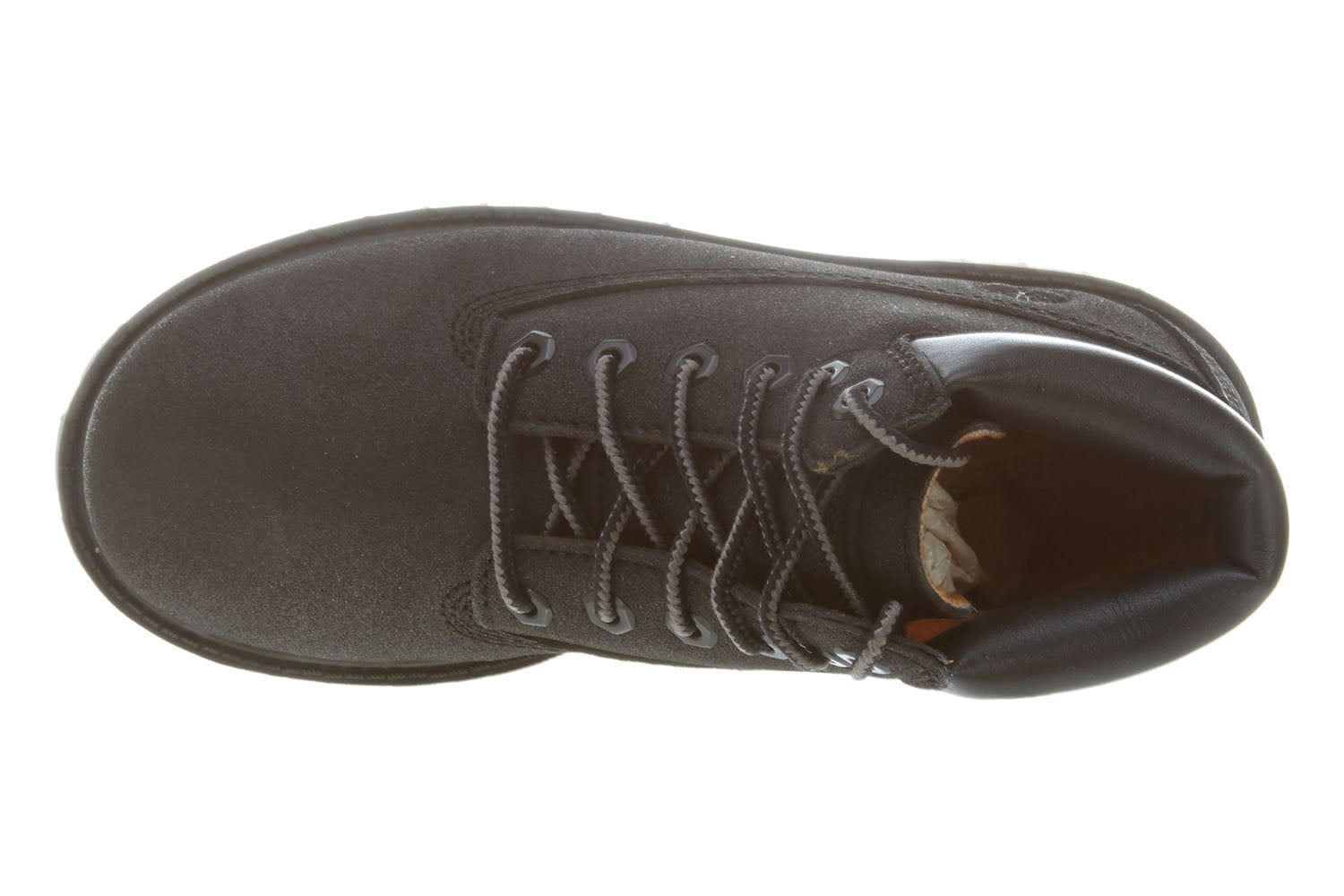 TIMBERLAND 6IN PREM WP LITTLE KIDS STYLE 