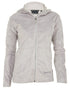Marmot Flair Hoodie Womens Style : 89540