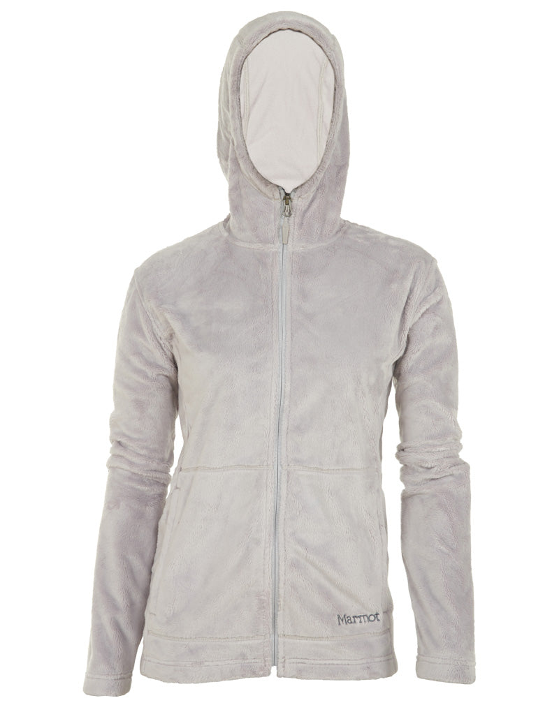 Marmot Flair Hoodie Womens Style : 89540
