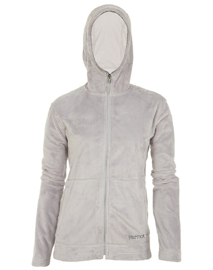 Marmot Flair Hoodie Womens Style : 89540