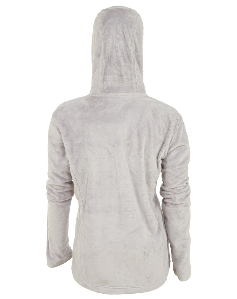 Marmot Flair Hoodie Womens Style : 89540