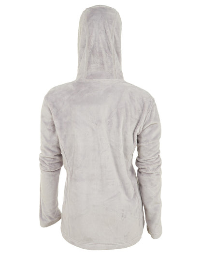 Marmot Flair Hoodie Womens Style : 89540