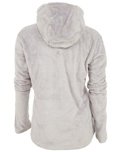 Marmot Flair Hoodie Womens Style : 89540