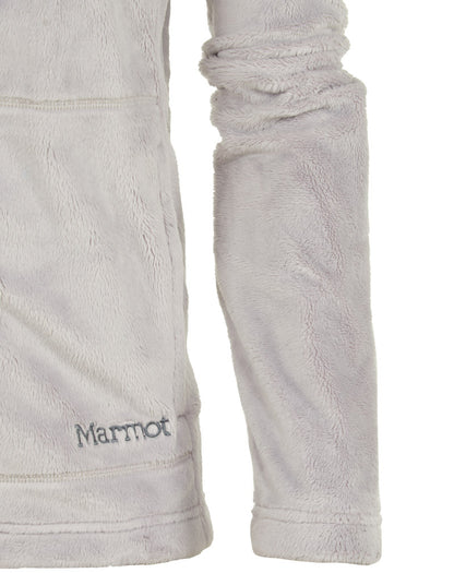 Marmot Flair Hoodie Womens Style : 89540