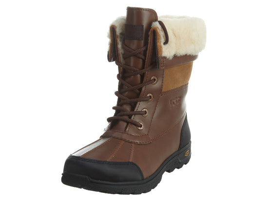 Ugg Butte Ii Big Kids Style : 1005582y