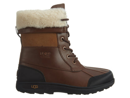 Ugg Butte Ii Big Kids Style : 1005582y