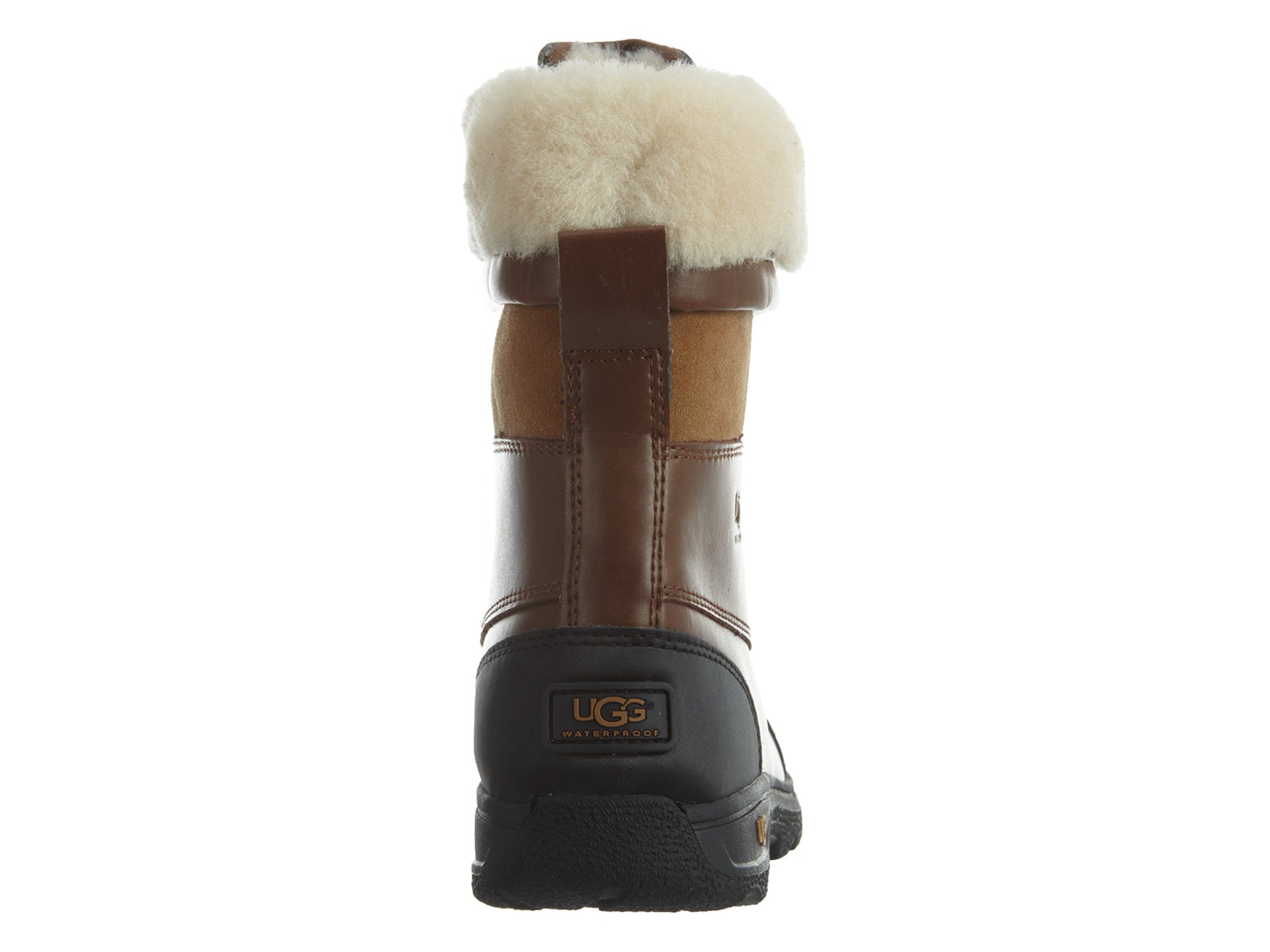 Ugg Butte Ii Big Kids Style : 1005582y