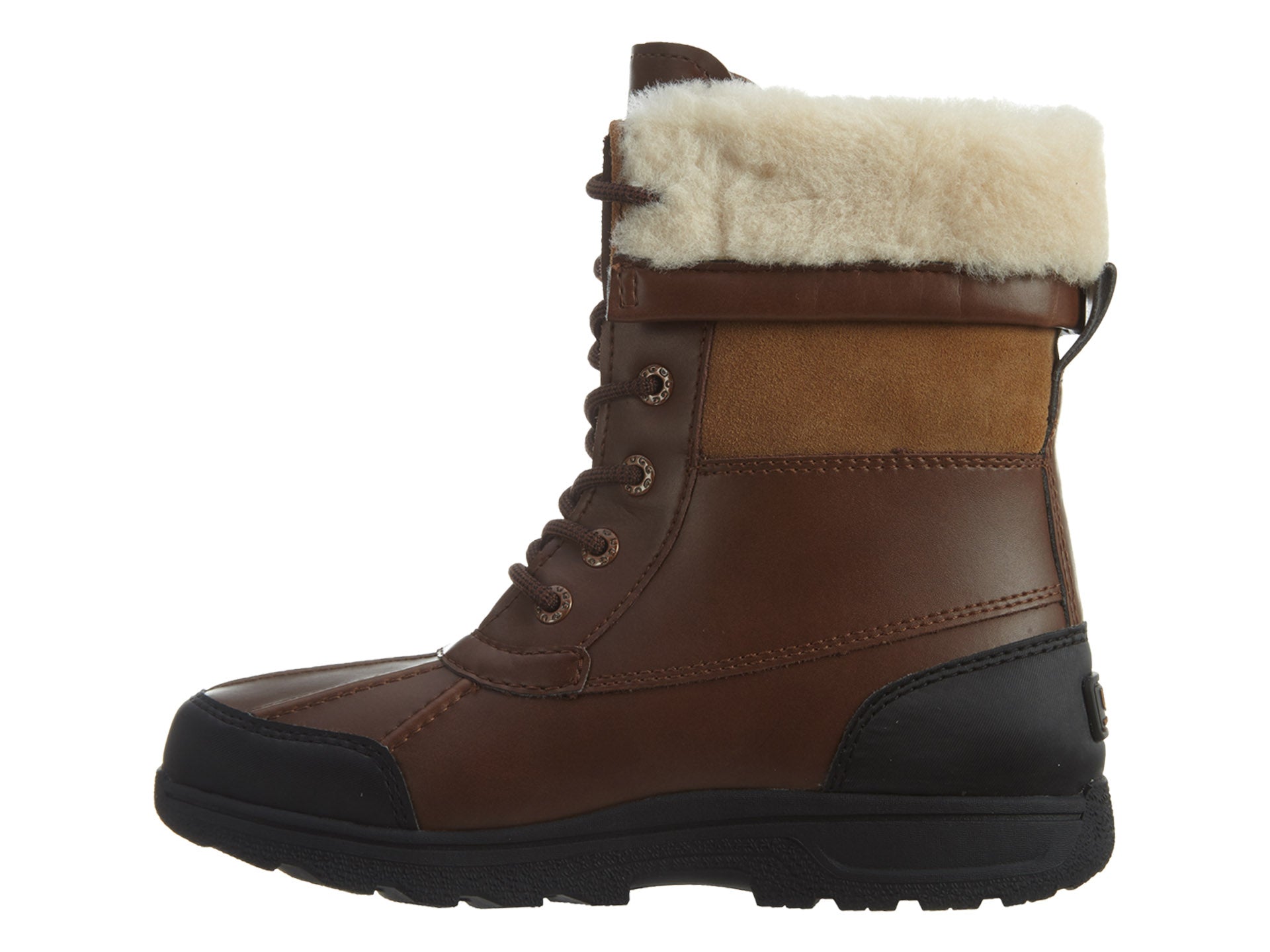 Ugg Butte Ii Big Kids Style : 1005582y