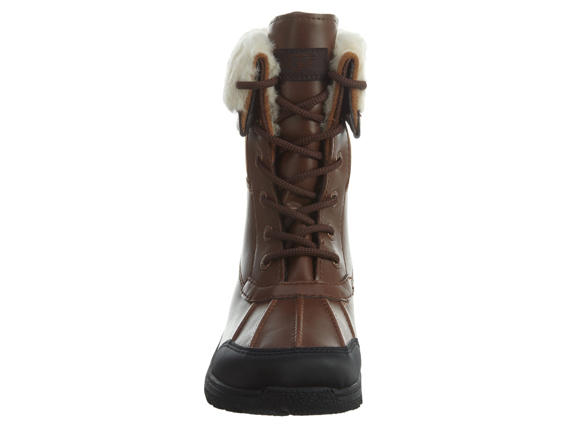 Ugg Butte Ii Big Kids Style : 1005582y