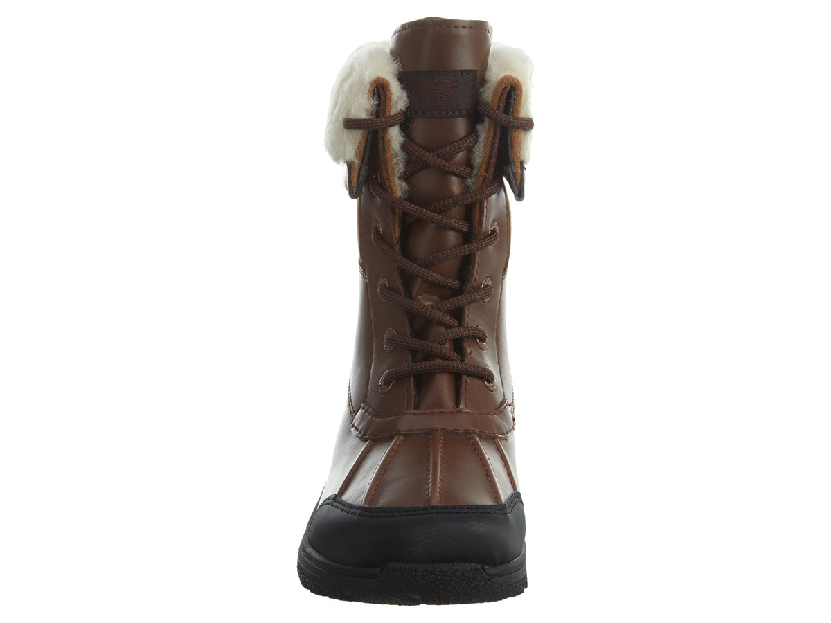 Ugg Butte Ii Big Kids Style : 1005582y