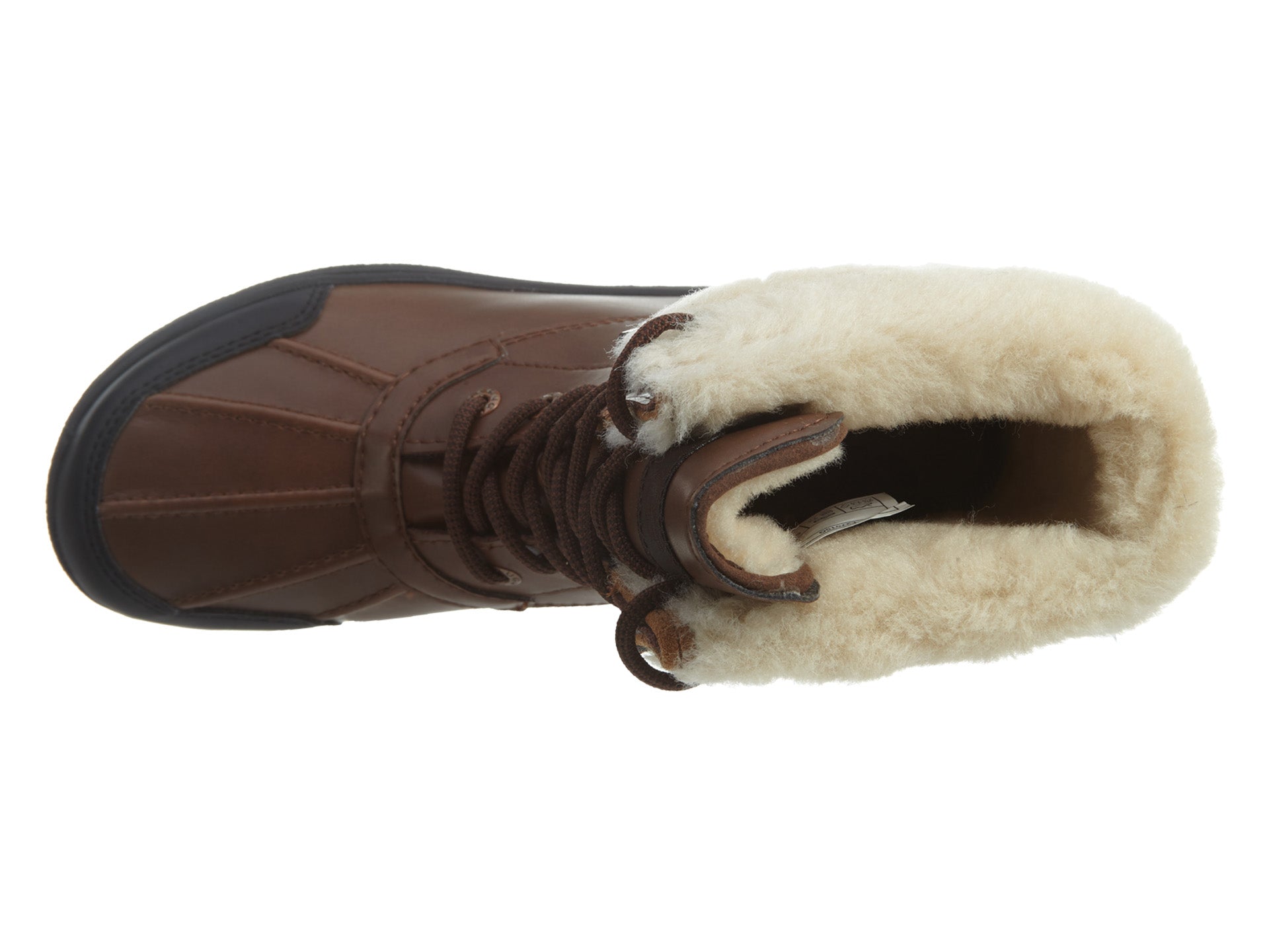Ugg Butte Ii Big Kids Style : 1005582y