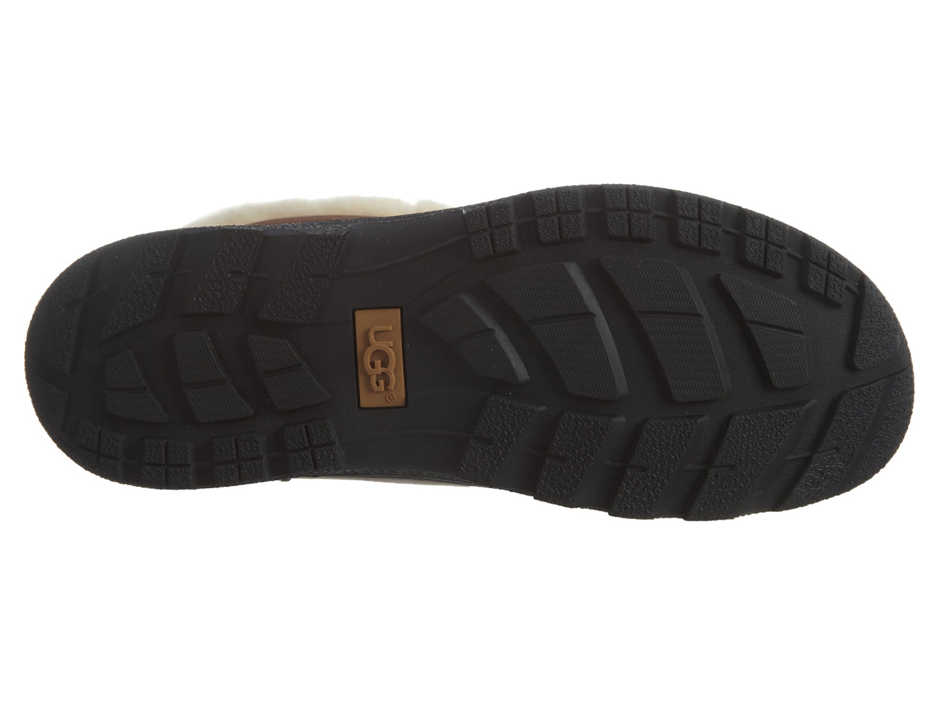 Ugg Butte Ii Big Kids Style : 1005582y