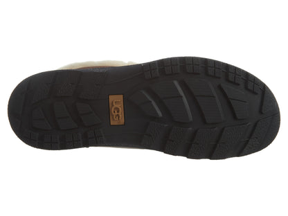 Ugg Butte Ii Big Kids Style : 1005582y