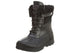 Ugg Butte Ii Little Kids Style : 1005582k