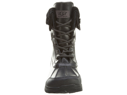 Ugg Butte Ii Little Kids Style : 1005582k