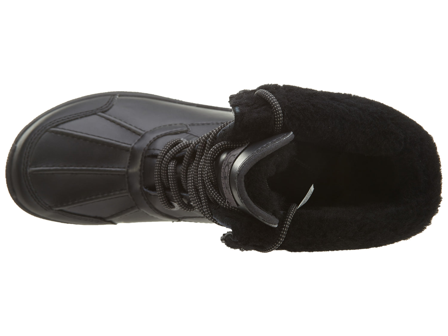 Ugg Butte Ii Little Kids Style : 1005582k