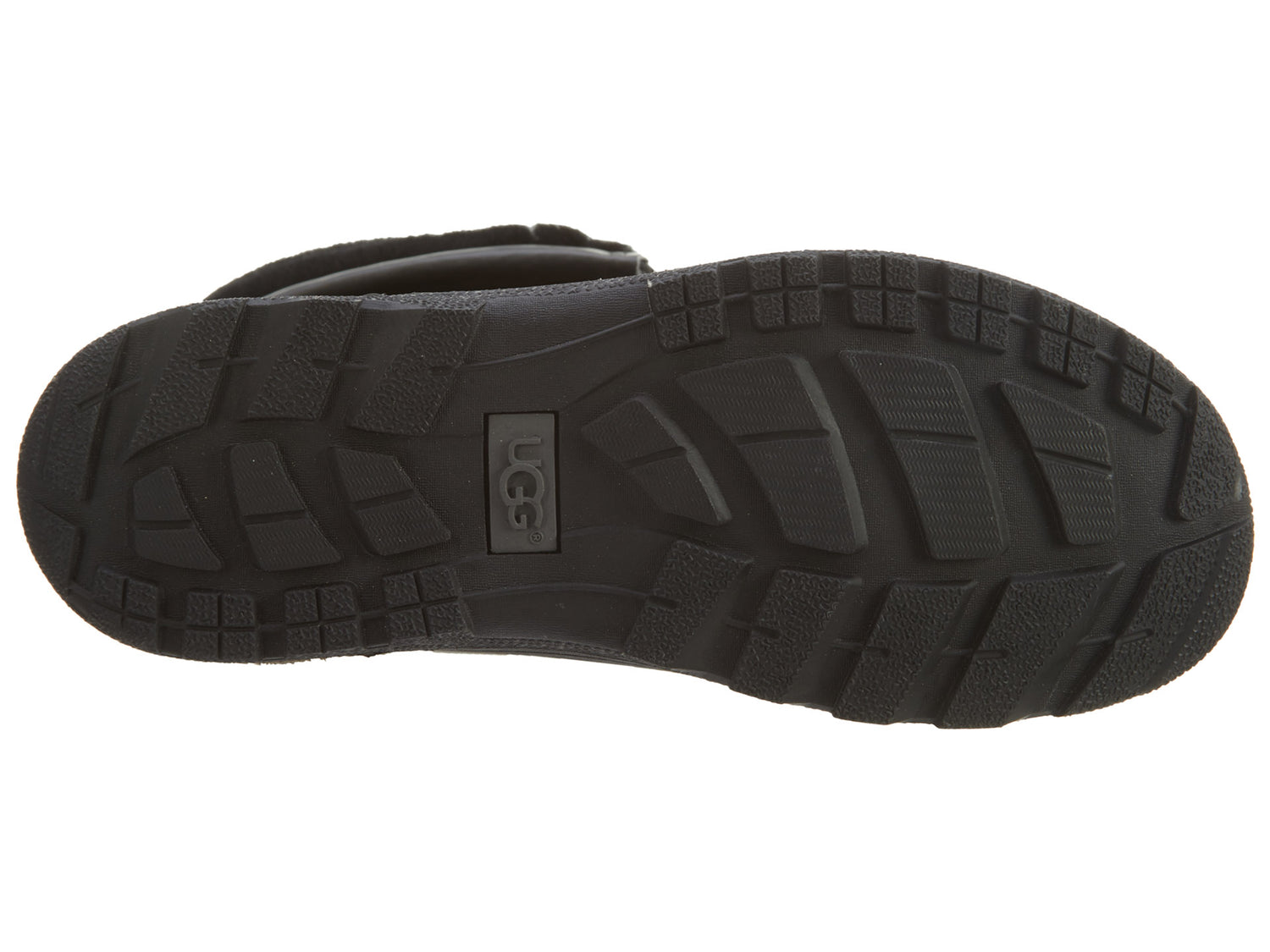 Ugg Butte Ii Little Kids Style : 1005582k
