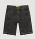 God Speed Infinity Shorts Mens Style : Gs-is