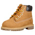  Timberland 6" Prem Boot Toddler&