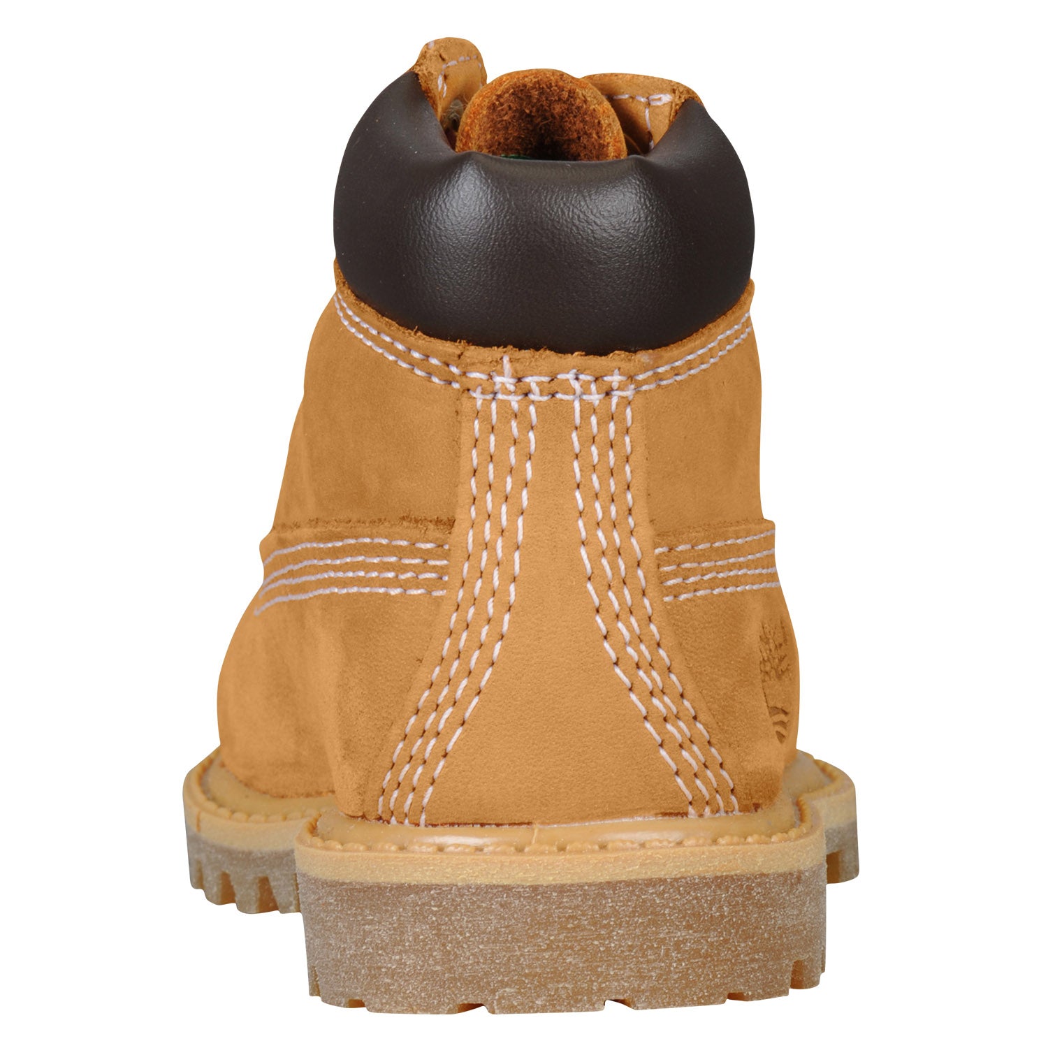  Timberland 6" Prem Boot Toddler's Style # 12809
