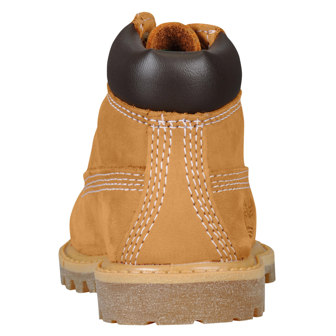  Timberland 6" Prem Boot Toddler&